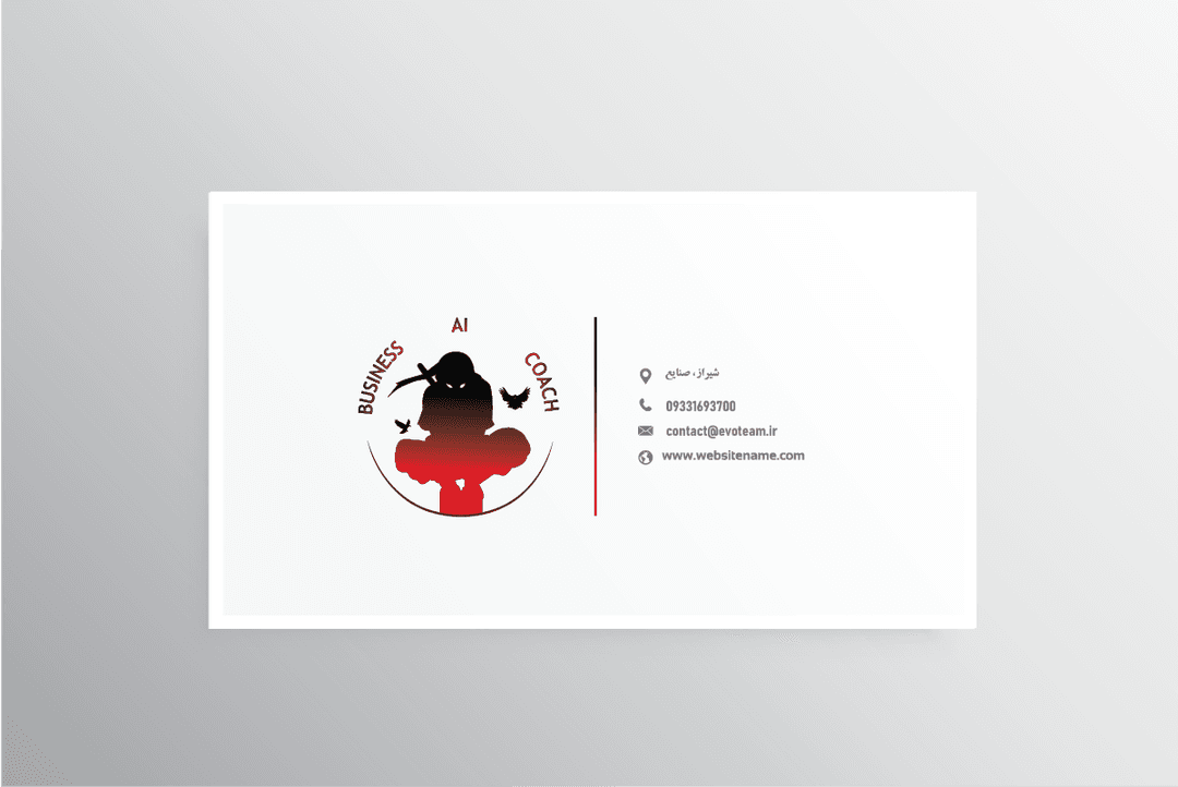 Gallery 0