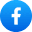 facebook1
