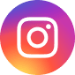 instagram1
