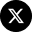 twitter1