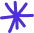 star7